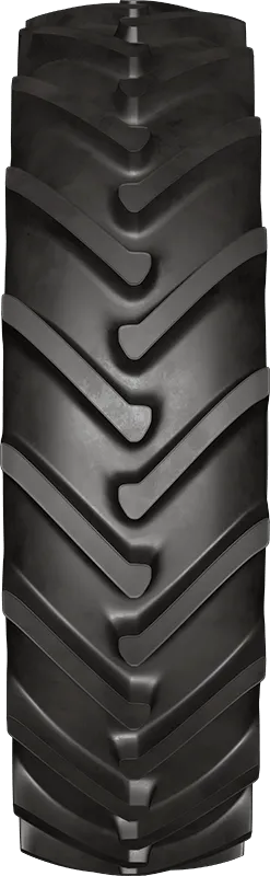Ф-2А в Коле — KAMA TYRES Ф-2А в Коле