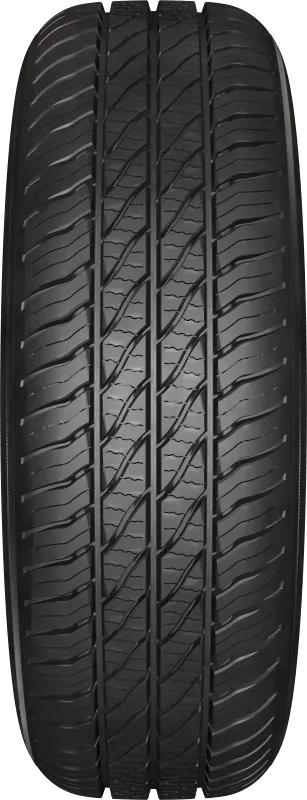 KAMA 365 (НК-241) в Коле — KAMA TYRES KAMA 365 (НК-241) в Коле
