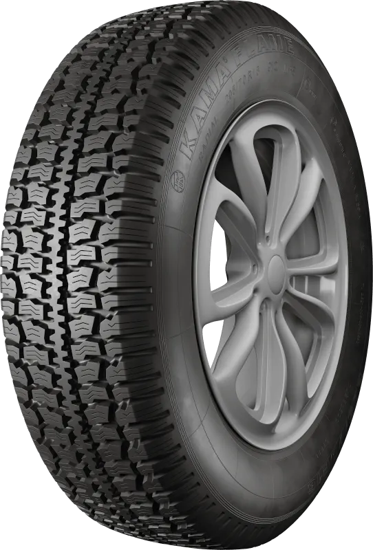 KAMA-FLAME в Коле — KAMA TYRES KAMA-FLAME в Коле