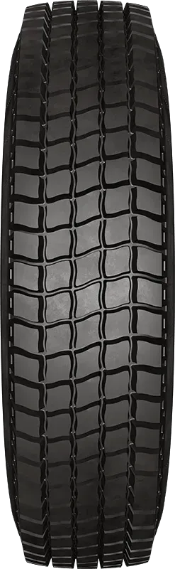 KAMA-310 нс16 мороз в Коле — KAMA TYRES KAMA-310 нс16 мороз в Коле