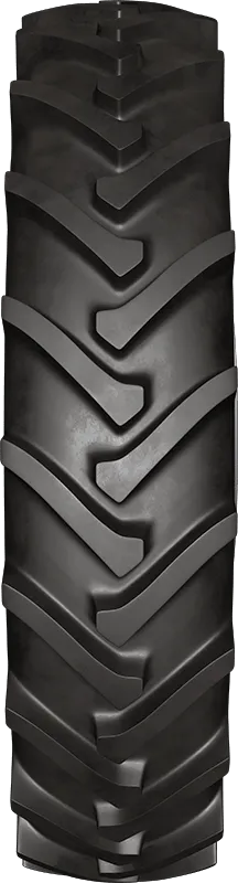 KAMA-405 в Коле — KAMA TYRES KAMA-405 в Коле