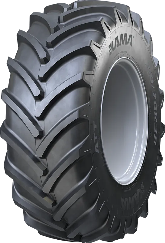 KAMA ATT в Коле — KAMA TYRES KAMA ATT в Коле