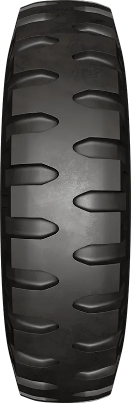 KAMA-422 в Коле — KAMA TYRES KAMA-422 в Коле