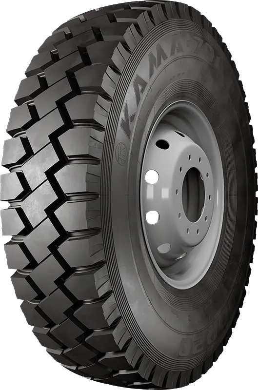 KAMA-701 в Коле — KAMA TYRES KAMA-701 в Коле