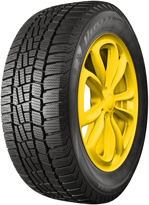 Viatti Brina (V-521) в Коле — KAMA TYRES Viatti Brina (V-521) в Коле
