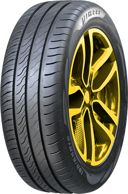 Viatti Strada 2 (V-134) в Коле — KAMA TYRES Viatti Strada 2 (V-134) в Коле