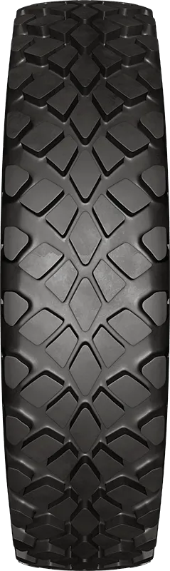 KAMA-402 мороз в Коле — KAMA TYRES KAMA-402 мороз в Коле