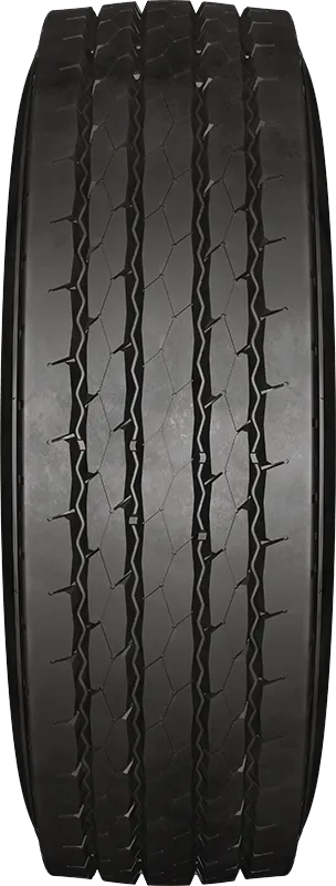 KAMA PRO NF 203 в Коле — KAMA TYRES KAMA PRO NF 203 в Коле