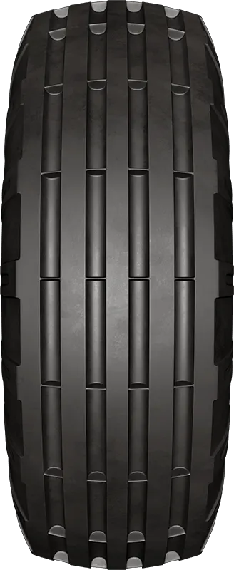 Л-163 в Коле — KAMA TYRES Л-163 в Коле