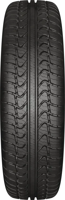 KAMA 365 SUV (НК-242) в Коле — KAMA TYRES KAMA 365 SUV (НК-242) в Коле
