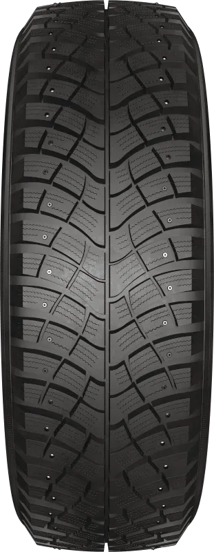 KAMA-515 в Коле — KAMA TYRES KAMA-515 в Коле