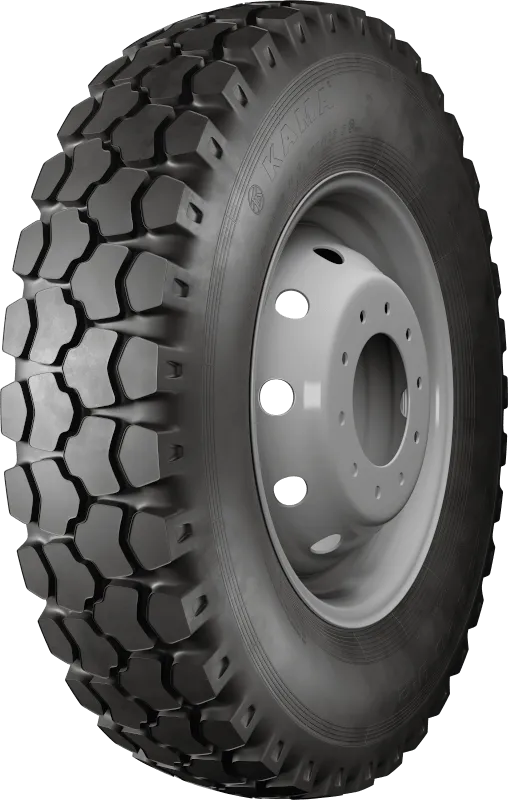 KAMA У-2 в Коле — KAMA TYRES KAMA У-2 в Коле