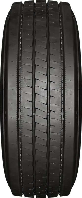 KAMA PRO NT 203 в Коле — KAMA TYRES KAMA PRO NT 203 в Коле