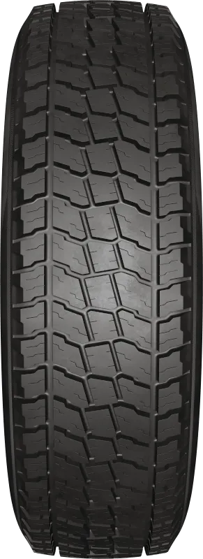 KAMA-218 в Коле — KAMA TYRES KAMA-218 в Коле
