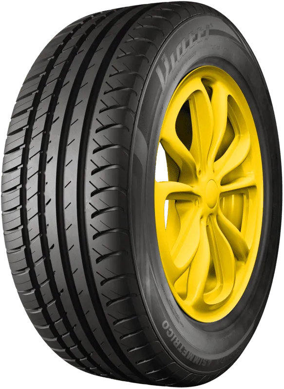 Viatti Strada Asimmetrico (V-130) в Коле — KAMA TYRES Viatti Strada Asimmetrico (V-130) в Коле