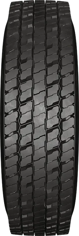 KAMA NR 202 в Коле — KAMA TYRES KAMA NR 202 в Коле