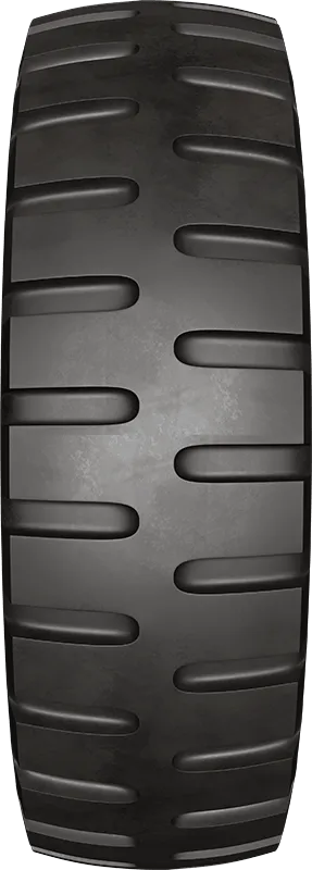 KAMA-406 в Коле — KAMA TYRES KAMA-406 в Коле