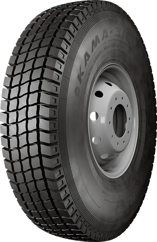 KAMA-310 нс16 в Коле — KAMA TYRES KAMA-310 нс16 в Коле