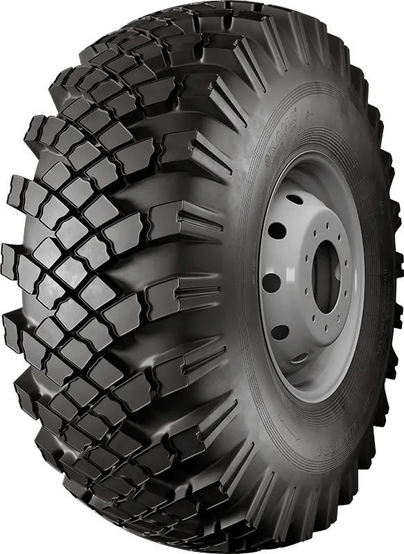 ИД-П284 в Коле — KAMA TYRES ИД-П284 в Коле