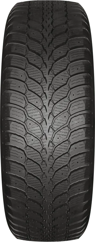 KAMA ALGA SUV (НК-532) нешип в Коле — KAMA TYRES KAMA ALGA SUV (НК-532) нешип в Коле