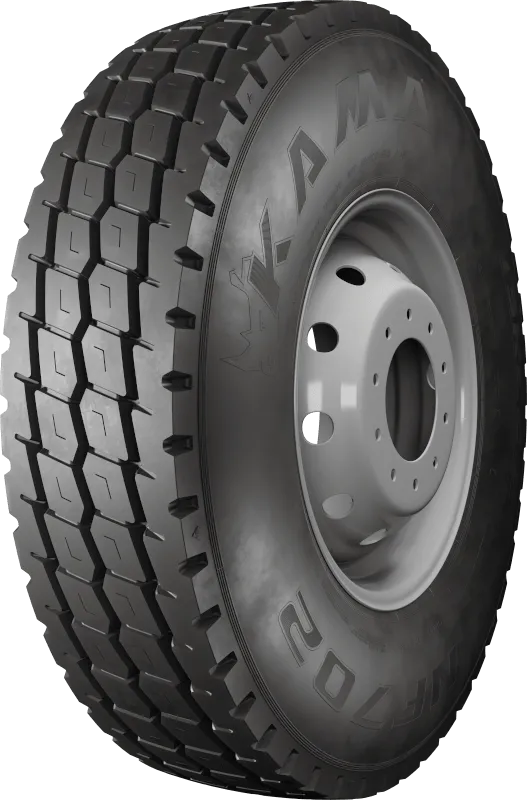 KAMA NF 702 в Коле — KAMA TYRES KAMA NF 702 в Коле
