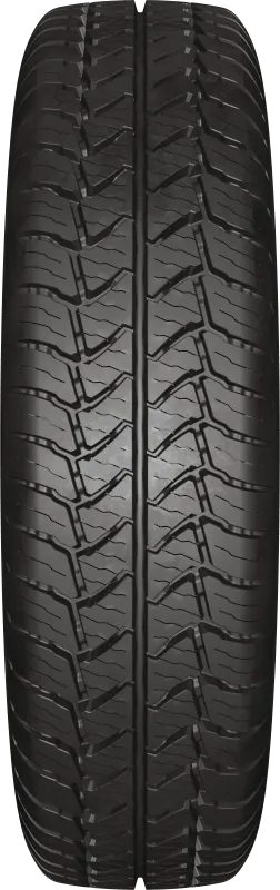 KAMA 365 LT (НК-243) в Коле — KAMA TYRES KAMA 365 LT (НК-243) в Коле
