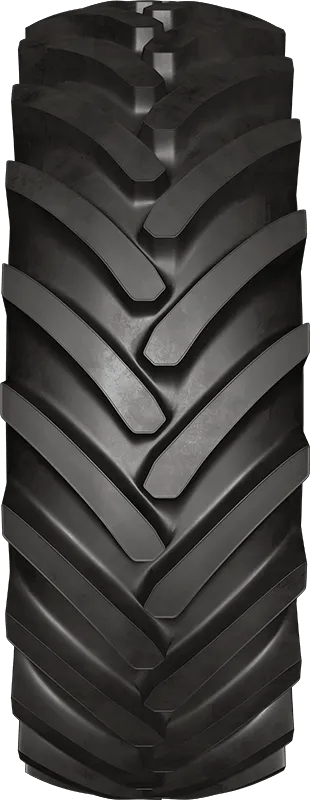 KARAT в Коле — KAMA TYRES KARAT в Коле